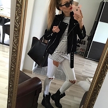 Dzień zapowiada się przyjemnie, a u was?? Może któraś skusi się na zakupy w naszym sklepie?? ♡♡♡ ZAPRASZAMY Jetesmodna.pl