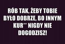 ....