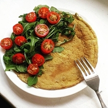 instagram: @annazajdel