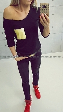 MINIMALIZM I PROSTY DESIGN Z SUROWYM WYKOŃCZENIEM  
- GOLD POCKET - SKÓRA - CHILI SHOES - LIFESTYLE -