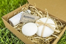 pierredeplaisir.com

PEELING XXI WIEKU!

ZŁUSZCZANIE, OCZYSZCZANIE I MASAŻ SKÓRY  3w1!

Czy wypróbowałeś już PEELINGUJĄCE KAMIENIE MYDLANE Pierre de Plaisir?
* 100% naturalne
* ...