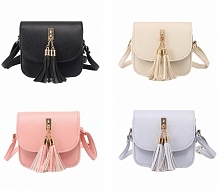 zapraszam na stronę na fb NAJShop