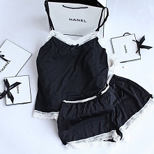 zapraszam na stronę na fb NAJShop