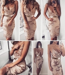 zapraszam na stronę na fb NAJShop