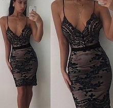 zapraszam na stronę na fb NAJShop