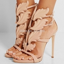 PIĘKNE SZPILKI ! SZPILKI CZ...