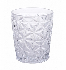 Stan:  Nowy produkt

Szklanka kryształowa o wymiarach 10x8,5 cm . Piękna dekoracja stołu, niezbędny dodatek podczas rodzinnych imprez i kolacji. Idealna do soków, drinków i wody...