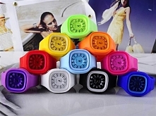 kliknij w obrazek ❣❣❣❣ CENA...