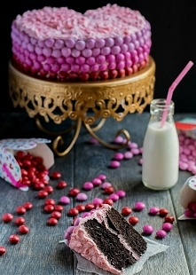 Bąba kaloryczna mocnooo :)