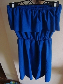 Hiszpanka nowa uniwersalna- 45 z wysyłka