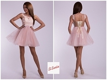 ZAPRASZAM NA facebook SiSunia shop