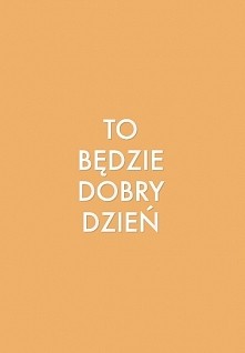 Motywująca tapeta^^