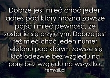 ❤️ także tego...moze ze 3 t...