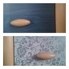 Kupowanie nowych mebli jest dosyć drogie, ale jeżeli chcemy zmienić coś w swoim pokoju prostszym sposobem jest oklejenie ich. Obecnie okleiny są dostępne w wielu wzorach- zarówn...