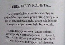 poezja młodej polski