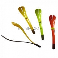 FEEL MAESTRO SZCZYPCE DO SAŁATEK