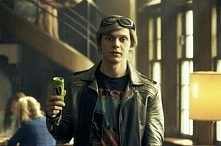 Quicksilver ♥♥