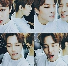 Jimin <3