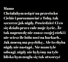 True