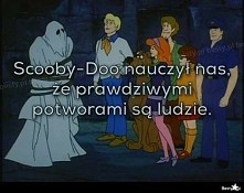 Może ...