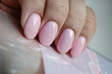 Pink Peach Milk - Semilac 047
