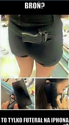 wie ktoś gdzie mogę coś tak...