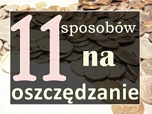 kliknij w zdjecie by dowiedzieć się więcej :)