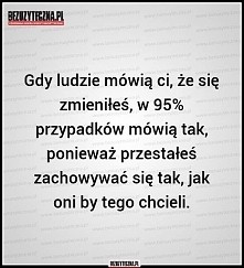 dokładnie