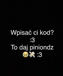 ....