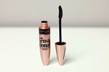 Najlepsza maskara to... 
Zbliżają się promocje w Rossmann, jaki tusz wydłużający polecacie?