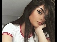 Dziewczyny szybki sposób zarobku :)
Jestem menedżerem firmy Oriflame i aktualnie w firmie szukamy osób do promowania naszego sklepu internetowego. Praca ma charakter dorywczy , ...