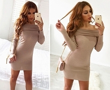 zapraszam na stronę na fb NAJShop