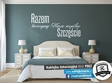 Naklejkomania.pl