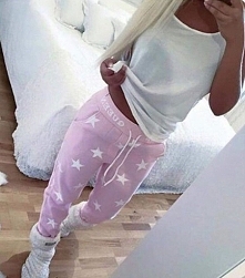 zapraszam na stronę na fb NAJShop