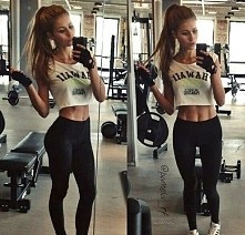 W piątek pierwsze pomiary, których nie mogę się już doczekać. Jestem ciekawa ile cm ubyło.