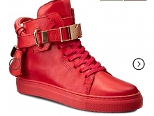 sprzedam Carinii nowe