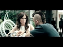 "Pitbull. Nowe por...