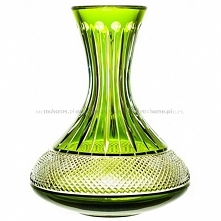 karafka kryształowa