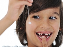 stomatologia Warszawa Bielany