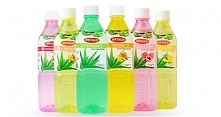 Best Aloe Vera Gel Drink is a Good Choice for Best and Healthy Life.