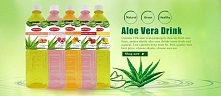 Ancient civilizations revered aloe vera and now in modern society, we’re just now finding out the powerful positive health impacts that drinking aloe vera gel juice can bring. A...