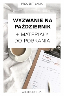 Przejście do tekstu po klik...