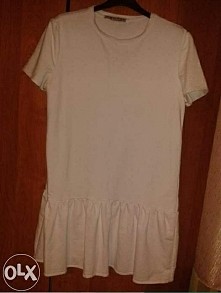 Sprzedam sukienke z sugarfree.pl, rozmiar M.