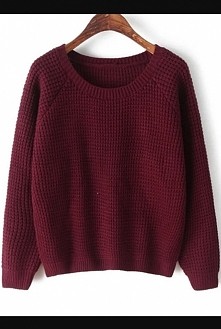 gdzie mogę kupić taki ? jest piękny♡