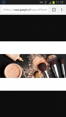 Dziewcczyny jaki podklad polecacie? dobrze kryjacy i trwaly :)