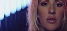 Ellie Goulding