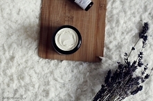 lukaszmakeup.pl na blogu czeka na Was masło do ciała !!!