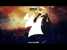 Dimitri Vegas &amp; Like Mike vs Ummet Ozcan - The Hum (Short Edit)