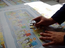 Grunt to zdrowie wzięte pod...