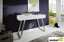 Biurko / konsola MOLLI